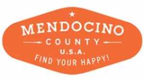 Mendocino Wine Country  mendo_logo_2_0