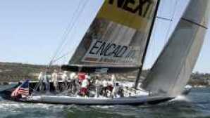 CALIFORNIA QUESTIONNAIRE: Landon Donovan next level sailing 645x340