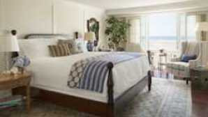 Luxushotels in Santa Monica ocean-view-room