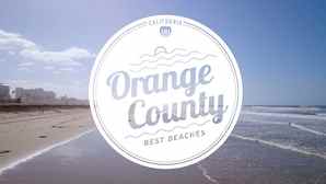 orange_county_best_beaches