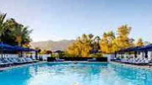 Ultimate Spa Experiences ovis-pool-indigo