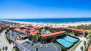 Spotlight: Ventura County places_to_stay