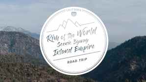 rim_of_the_world_scenic_byway