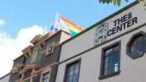 성 소수자(LGBT)를 위한 샌디에이고 휴가지 san diego lgbt community center 645x340