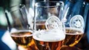 San Diego: Bières artisanales san diegos best ipas 400x216