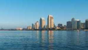 San Diego: Waterfront Dining sandiego