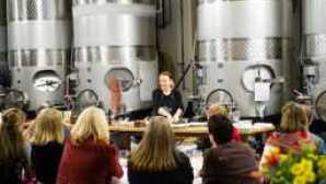 9 Family-Friendly Wineries & Craft Breweries sbwinery_orig
