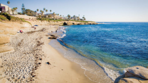 As melhores praias de San Diego County screen_shot_2018-07-02_at_12.30.52_pm