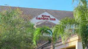 Noriega Hotel à Bakersfield vca_resource_bakersfieldhotels_256x180