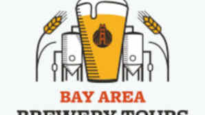 Bay Area Brewery Tours
