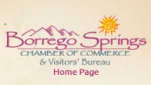 Borrego Springs  vca_resource_borregosprings_256x180_0