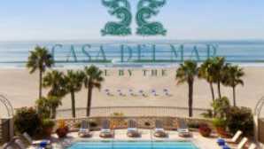 Santa Monica Luxury Hotels vca_resource_casadelmar_256x180