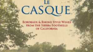 California's Classic Wine Roads vca_resource_casque_256x180