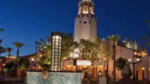 Focus: Universal Studios Hollywood vca_resource_cathayrestaurant_256x180
