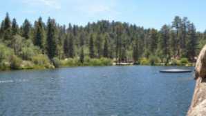 Elvis in Big Bear Lake vca_resource_cedarlakecamp_256x180