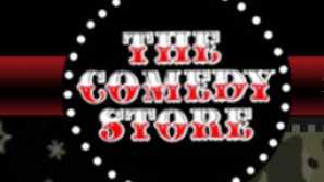 vca_resource_comedystore_256x180