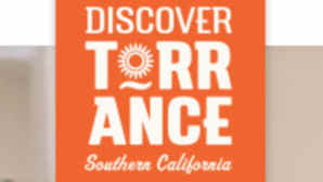 Discover Torrance