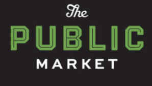 Emeryville Public Market logo