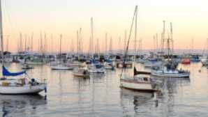Monterey Wharf II vca_resource_fishermanswharfmonterey_256x180