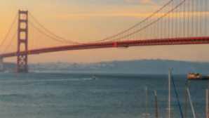 7 Great Restaurants in San Francisco vca_resource_goldengatebridge_256x180