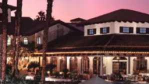 Rancho Las Palmas Resort and Spa  vca_resource_greaterpalmsprings_256x180