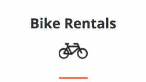 Griffith Park Bicycle Rentals