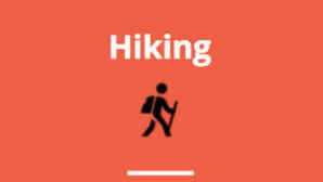 L.A. Shopping vca_resource_griffithparkhiking_256x180