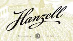Special Tours & Tastings Around Sonoma County vca_resource_hanzell_256x180