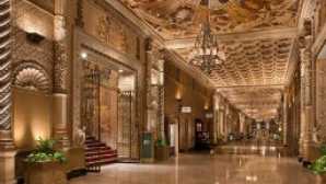 Big City Hotels & Lodgings vca_resource_historichotelsLA_256x180
