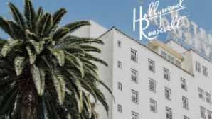 5 Amazing Things to Do in Hollywood vca_resource_hollywoodroosevelt_256x180
