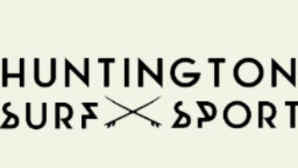 Huntington Surf & Sport