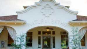 Downtown Napa Tasting Rooms vca_resource_indiansprings_256x180