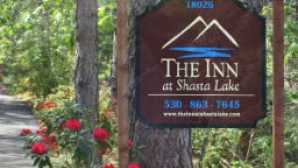 Shasta Lake vca_resource_innshastalake_256x180