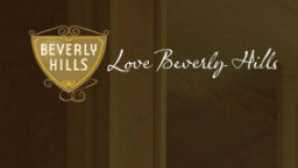  5 programas incríveis  em Beverly Hills vca_resource_lovebeverlyhills_256x180