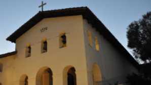 San Luis Obispo's Madonna Inn vca_resource_missiontolosa_256x180
