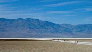 Mojave Trails National Monument vca_resource_mojavedesert_256x180
