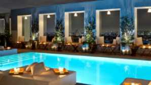 Dining in West Hollywood vca_resource_mondrianLA_256x180