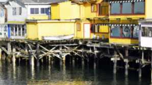 Monterey Wharf II vca_resource_montereypier_256x180