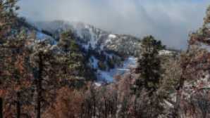 Glen Ivy Hot Springs Spa vca_resource_mountainhigh_256x180