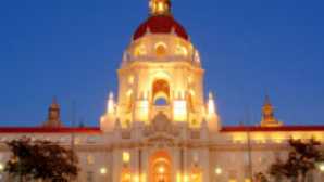 7 Oscar-Worthy California Hotels vca_resource_pasadena_256x180