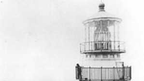 Point Reyes Lighthouse vca_resource_pointreyeslighthouse_256x180