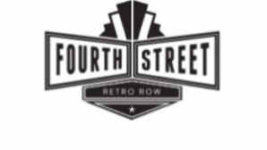 Fourth Street/Retro Row