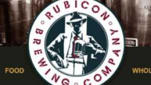 Craft Breweries in Gold Country vca_resource_rubicon_256x180