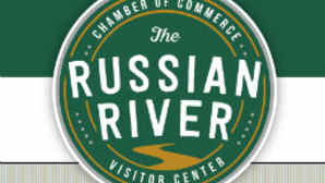 Russian River Visitors Bureau
