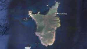 Anacapa Island vca_resource_sailchannelislands_256x180