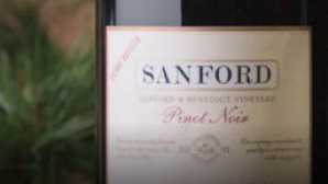 California's Classic Wine Roads vca_resource_sanfordwinery_256x180