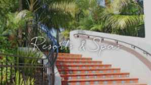 San Diego’s Best Rooftop Bars vca_resource_santabarbarahotels_256x180