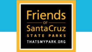 Santa Cruz State Parks