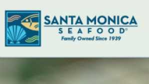 Santa Barbara's Luxury Resorts vca_resource_santamonicaseafood_256c180