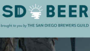 San Diego’s Best Rooftop Bars (fr) vca_resource_sdbeer_256x180